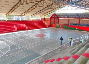 Trinidad se prepara para recibir a más de 3.000 docentes en los 37° Juegos Interdocentes de Casanare