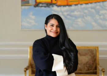 Construcción de torre de alta complejidad del HORO: Es compromiso del Gobierno Nacional