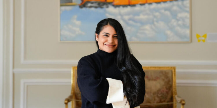 Construcción de torre de alta complejidad del HORO: Es compromiso del Gobierno Nacional