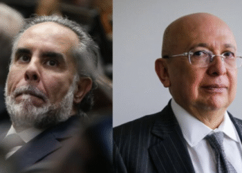 ¿Los paramilitares como arma política para las próximas elecciones?