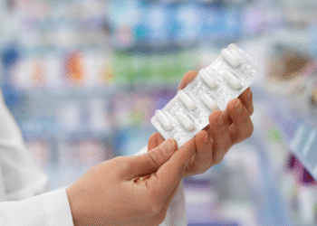 Corte Constitucional dio ultimátum al Ministerio de Salud para enfrentar el desabastecimiento de medicamentos en Colombia