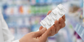 Corte Constitucional dio ultimátum al Ministerio de Salud para enfrentar el desabastecimiento de medicamentos en Colombia