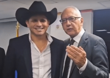 Por condiciones climáticas se cancela visita del Ministro de Salud a Casanare