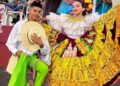 Belén se prepara para el 39° Festival y Concurso Nacional de Bailes Folclóricos Colombianos: tres días llenos de color, baile y sabor