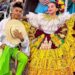 Belén se prepara para el 39° Festival y Concurso Nacional de Bailes Folclóricos Colombianos: tres días llenos de color, baile y sabor