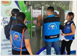 Delincuente viene estafando suplantando a funcionarios de la Unidad de Salud de Arauca