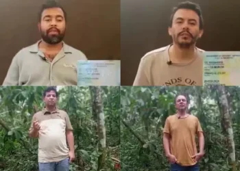 ONU Derechos Humanos exige la liberación inmediata de policías y funcionarios de la Fiscalía secuestrados por el ELN en Arauca