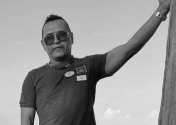 Murió comerciante agredido por un grupo de jóvenes en Yopal