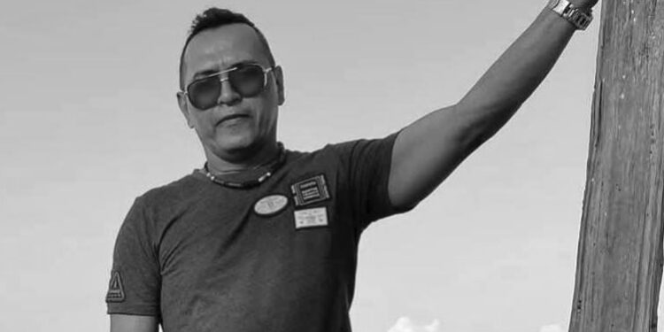 Murió comerciante agredido por un grupo de jóvenes en Yopal