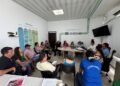 Ocho instituciones de Yopal obtuvieron los mejores resultados en pruebas del ICFES
