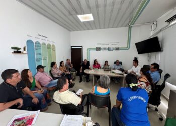 Ocho instituciones de Yopal obtuvieron los mejores resultados en pruebas del ICFES