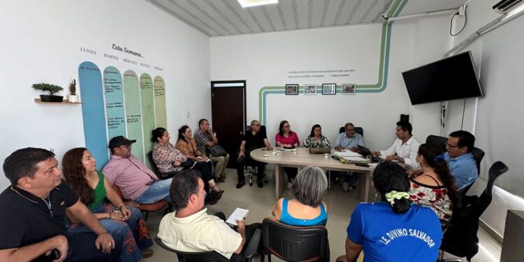 Ocho instituciones de Yopal obtuvieron los mejores resultados en pruebas del ICFES