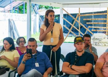 El campo yopaleño será protagonista