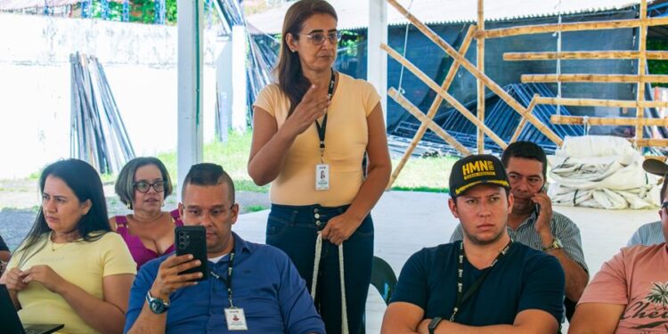 El campo yopaleño será protagonista