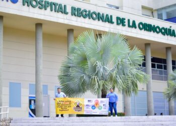 Tú eliges entre volver a casa o convertir una celebración en tragedia