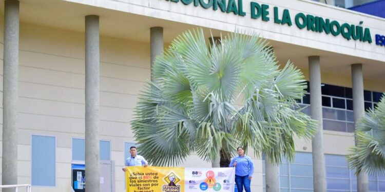 Tú eliges entre volver a casa o convertir una celebración en tragedia
