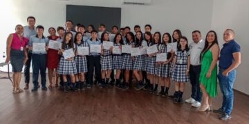 Alcaldía de Yopal fortalece talento digital en instituciones educativas