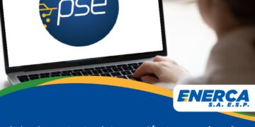 Suspensión Programada de Servicios de Pago en Línea – 5 de Noviembre de 2025