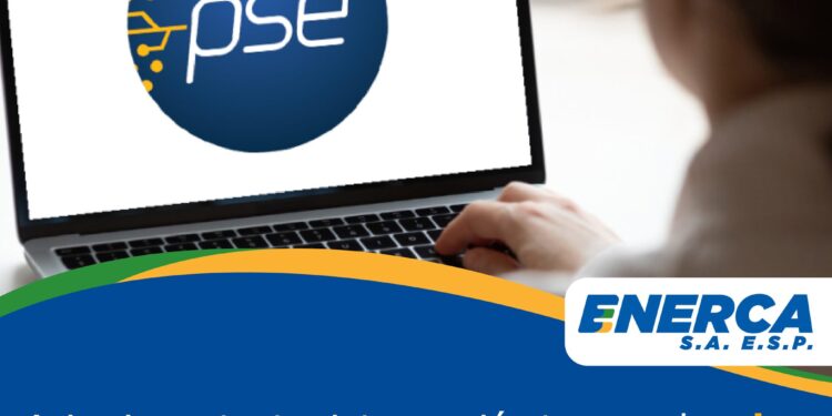 Suspensión Programada de Servicios de Pago en Línea – 5 de Noviembre de 2025