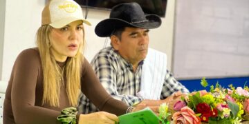 Proyecto de doble calzada Yopal-Morichal obtiene viabilidad técnica y avanza hacia su financiación