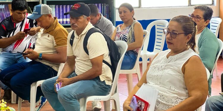 Proyecto de doble calzada Yopal-Morichal obtiene viabilidad técnica y avanza hacia su financiación