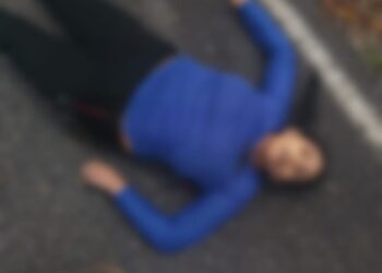 Ya son nueve las mujeres asesinadas en el departamento de Arauca