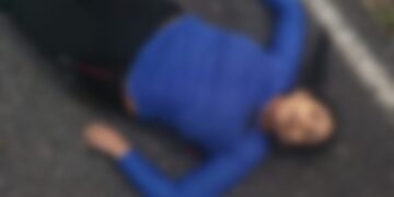 Ya son nueve las mujeres asesinadas en el departamento de Arauca