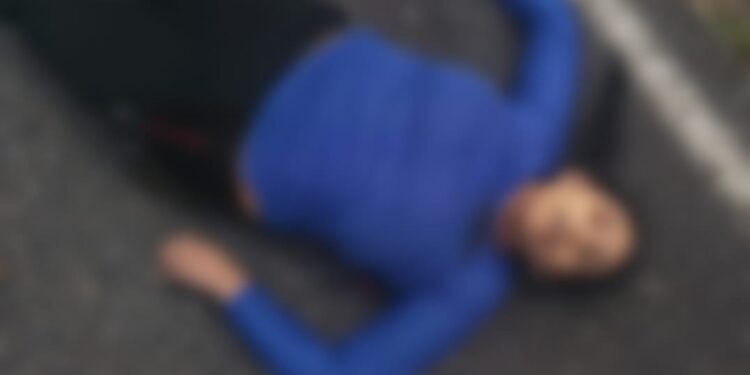 Ya son nueve las mujeres asesinadas en el departamento de Arauca