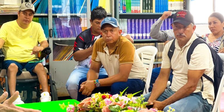 Proyecto de doble calzada Yopal-Morichal obtiene viabilidad técnica y avanza hacia su financiación