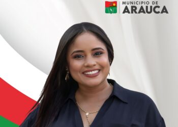 Justicia falla a favor de la Gestora Social de Arauca por vulneración de sus derechos fundamentales