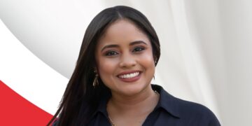 Justicia falla a favor de la Gestora Social de Arauca por vulneración de sus derechos fundamentales