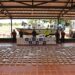 Incautada cocaína avaluada en más de 18 millones de dólares en Arauca