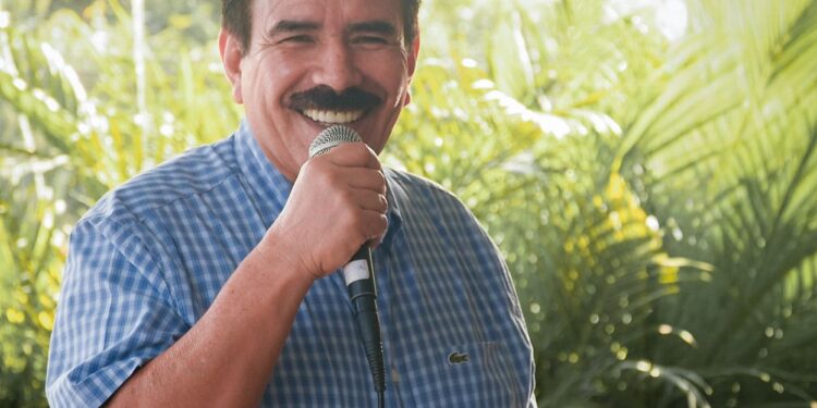 Alcaldía de Yopal rinde homenaje a su equipo de atención al ciudadano por su invaluable labor