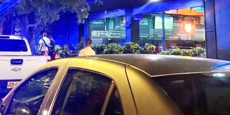 “¡A Yopal le quedó grande la seguridad!”: Comerciantes alzan la voz y exigen resultados al Alcalde