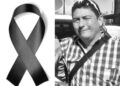 Trágico Suceso: Profesional araucano en arquitectura fallece en circunstancias lamentables