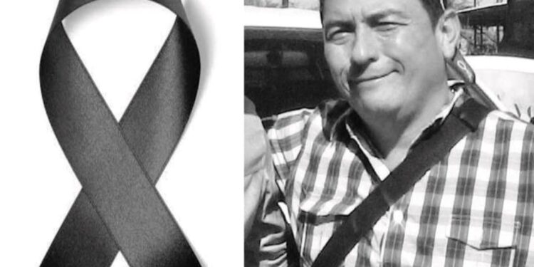 Trágico Suceso: Profesional araucano en arquitectura fallece en circunstancias lamentables