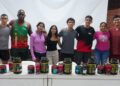 Para-atletas de Casanare, con apoyo del Indercas, listos para el nacional en Ibagué
