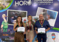 Reconocimiento Especial al Hospital Itinerante en Casanare