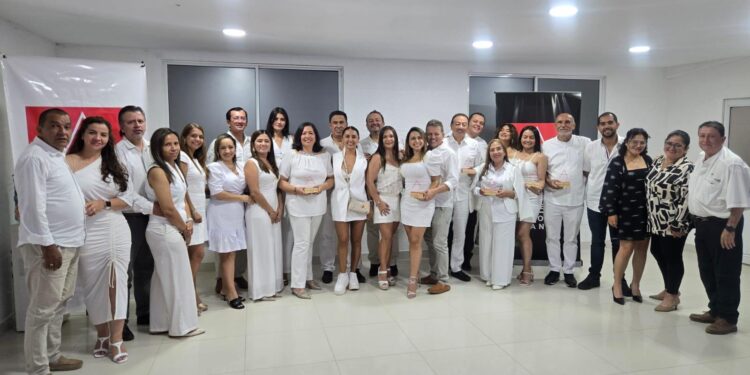 Sociedad Colombiana de Arquitectos celebra 40 Años y anuncia un “Regalo urbanístico” para Yopal