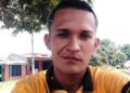 La violencia no da tregua en Tame: Asesinan a un joven en su vivienda y hieren a su madre