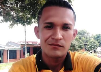 La violencia no da tregua en Tame: Asesinan a un joven en su vivienda y hieren a su madre