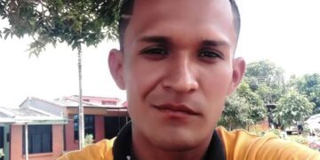 La violencia no da tregua en Tame: Asesinan a un joven en su vivienda y hieren a su madre