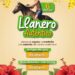 Abren convocatoria para el «Llanero Auténtico» en las fiestas patronales de Arauca