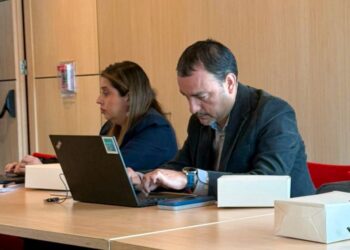 Autoridades buscan evitar desabastecimiento de gas para más de 10,000 familias en Casanare