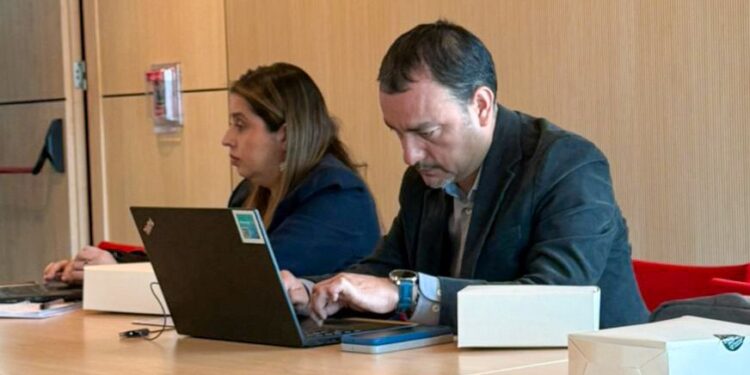 Autoridades buscan evitar desabastecimiento de gas para más de 10,000 familias en Casanare