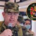 Reintegro del general juan miguel huertas al ejército en el gobierno Petro habría sido “Como pago de un favor”