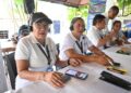 El Hospital Regional de la Orinoquía participa activamente en el “Diálogo con el Superintendente” para atender a la comunidad