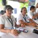 El Hospital Regional de la Orinoquía participa activamente en el “Diálogo con el Superintendente” para atender a la comunidad