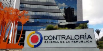 Seguidilla de contratos antes de la ley de garantías: En un solo día se contrataron $6,1 billones, alerta Contraloría
