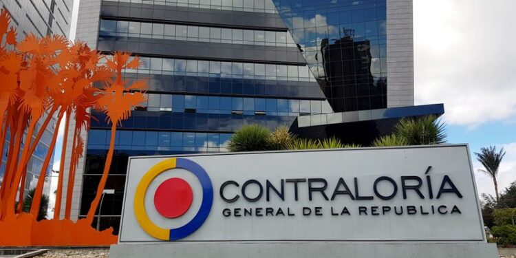 Seguidilla de contratos antes de la ley de garantías: En un solo día se contrataron $6,1 billones, alerta Contraloría